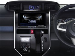 �r�b�OX �v���~�A�� X9V-TR-PM