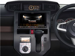 rbOX v~A X9VA-TR-PM