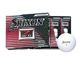 �X���N�\�� Z-STAR XV 2017�N���f�� [�v���~�A���z���C�g]