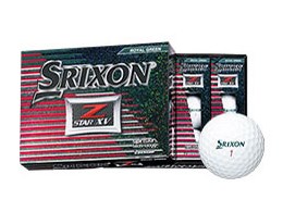�X���N�\�� Z-STAR XV 2017�N���f�� [���C�����O���[��]
