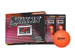 �X���N�\�� Z-STAR XV 2017�N���f�� [�v���~�A���p�b�V�����I�����W]