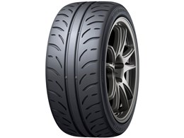 DIREZZA ZIII 195/45R16 80W