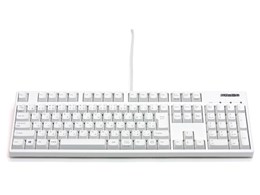 filco hakuaの通販・価格比較 - 価格.com