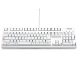 filco hakuaの通販・価格比較 - 価格.com