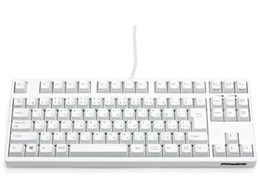 filco hakuaの通販・価格比較 - 価格.com