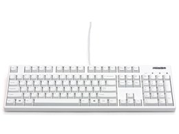 filco hakuaの通販・価格比較 - 価格.com