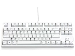 filco 87の通販・価格比較 - 価格.com