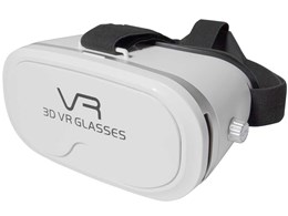 OWL-3DVRG01-WH [zCg]