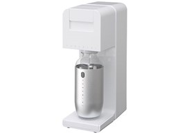 SODA MINI SM1001 [zCg]