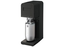 SODA MINI SM1003 [ubN]