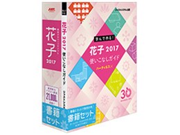 Ԏq2017 ʏ ЃZbg
