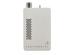 Continental V5 ALO-2859 [Vo[]