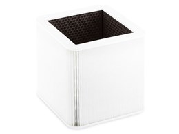 FBLA221PAC