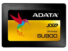 Ultimate SU900 ASU900SS-2TM-C