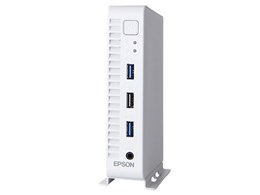 Endeavor ST20E X^_[hf
