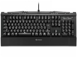 SKILLER MECH SGK1 SHA-SGK1-B 