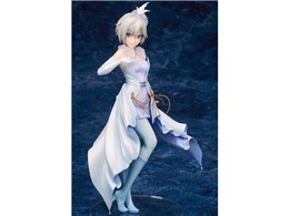 ACh}X^[ VfK[Y AiX^VA Memories Ver.