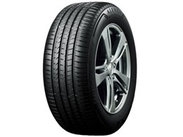 タイヤ235/60r18の人気商品・通販・価格比較 - 価格.com