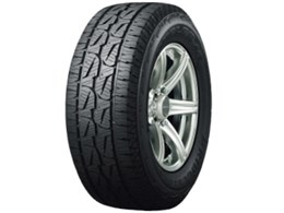 ブリヂストン DUELER A/T 001 285/60R18 116T 価格比較 - 価格.com