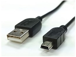 SASP-0379 [3m]