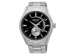 �v���U�[�W�� SSA305J1 [�C�O���f��]