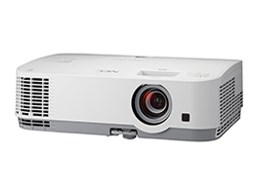 ViewLight NP-ME401WJL