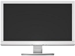 GH-LCW20A-WH [19.5C` zCg]