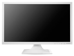 LCD-AD211ESW [20.7�C���` �z���C�g]