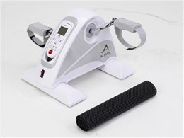 afb3016」の人気商品一覧 | 安い商品を通販サイトから探す
