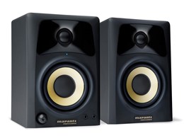 Studio Scope 3