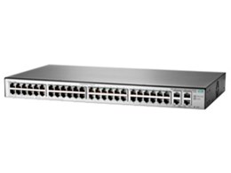 1850 48G 4XGT Switch JL171A#ACF