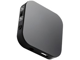 LEPLUS LP-BTART01BK [ubN]