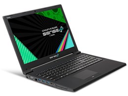 Sen-15FH045-i5T-FES-PSCC