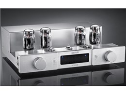 V110SE �t�H�m���f�� [�V���o�[]