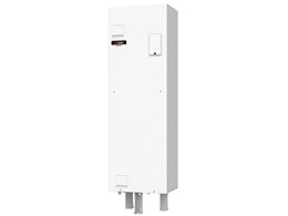 ������p 200L SRG-201E-L