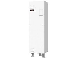 ������p 200L SRG-201E-R