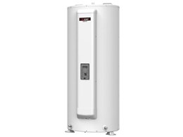 p ی^ 370L SRG-375E