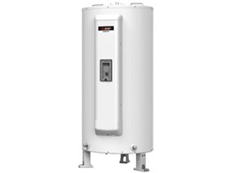 p ی^ 300L SRG-305EM