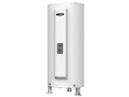 p ی^ 460L SRG-465EM