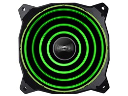 LPCPA12P-G [Green]