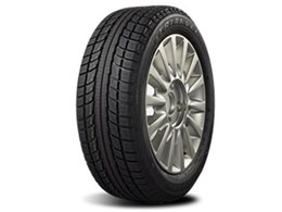 TR777 215/55R17 94Q