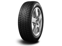 PL01 205/60R16 96R