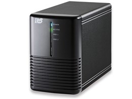 RS-EC32-U31R [ubN]