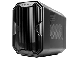 CUBE EK
