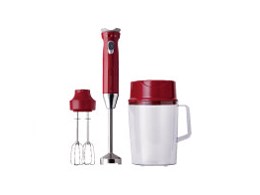 nfBu_[ X vX RHB-1(R) [bh]