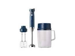 nfBu_[ X vX RHB-1(NV) [lCr[]