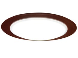 Slimac CE-1005BR [uE]