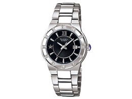 Sheen SHE-4500D-1ADR [�C�O���f��]
