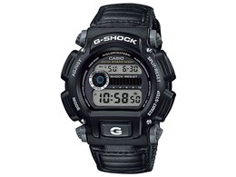 G-SHOCK DW-9052V-1DR [�C�O���f��]