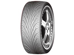 [1�{] HP199 215/45ZR17 91W XL